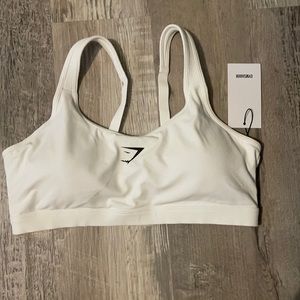 Gymshark sports bra